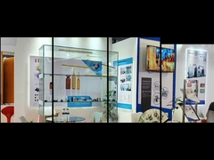 2024 ASIA PHARMA EXPO EXBITION