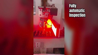 Glass Vials Ampoules Pharma Packaging