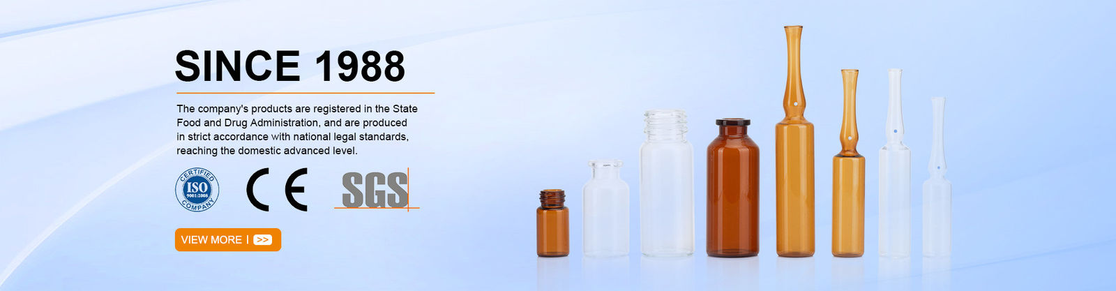 China CHENGDU JINGU PHARMA-PACK CO.,LTD. Company Profile 