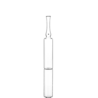 10ml ampoule  ampoule  clear type 1 borosilicate glass 10ml glass ampoule  medicine bottle  glass 10ml  cosmetic oil bottle