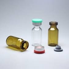 13mm 20mm 28mm 32mm Medicine Vial Cap In Different Color